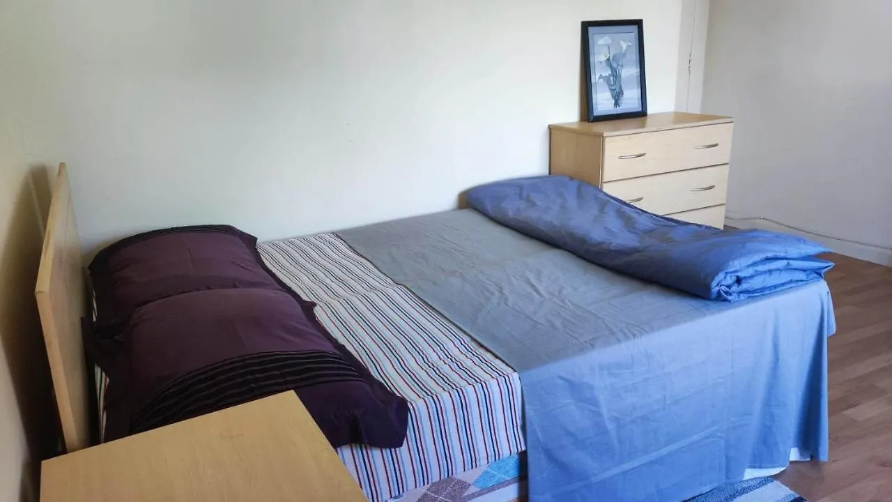 Budget-Friendly Self-Serve Lodging Galway Ireland