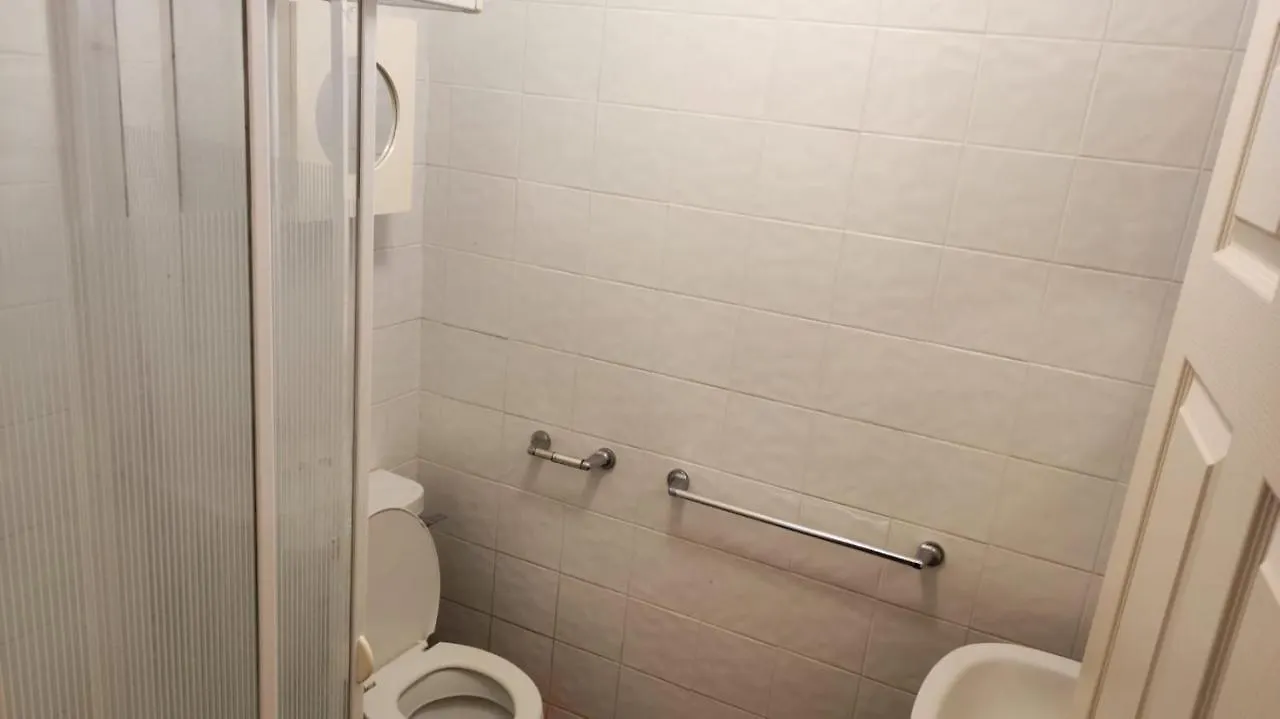 Budget-Friendly Self-Serve Lodging Galway